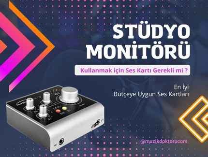  Antimon - Yoğunluk ve Direnç Gücü Üstünlüğü İçin Bir Enerji İhtiyacınız Var mı?