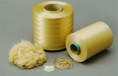  Aramid Fiber: Uzay Çağının ve Otomotiv Endüstrisinin Güçlü Kahramanı!