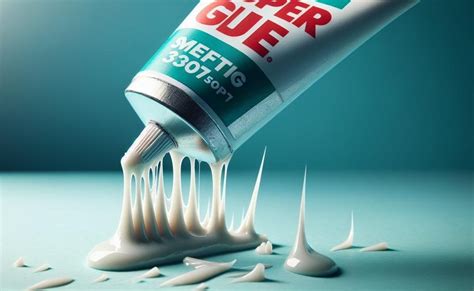 Does Super Glue Melt Plastic? And Why Do Cats Always Land on Their Feet?