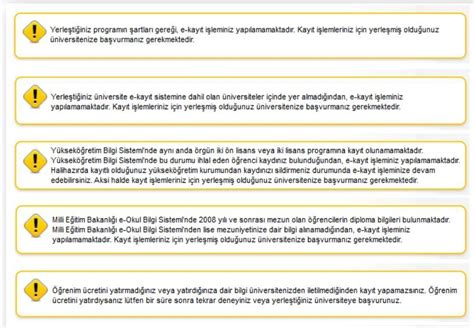  Ebonite!  Bir Zamanların Yıldızı: Elektroniklerde Kullanımı ve Üretim Süreci