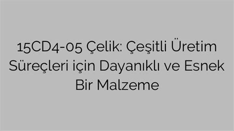  Elastane: Gergin Bir Ürün Dünyası İçin Esnek ve Dayanıklı Bir Çözüm!