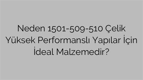  Galvaniz Gücüyle Kaliteli Bir Yüzey: Çelik Yapılar İçin İdeal Bir Seçim mi?