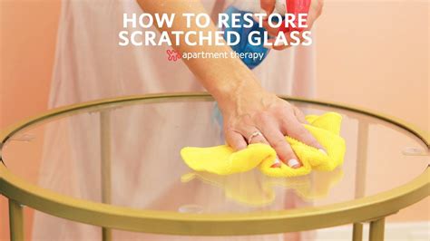 How to Repair Glass: A Journey Through the Fragile and the Resilient