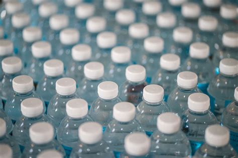 Is PET Plastic BPA Free? Exploring the Myths and Realities of Plastic Safety