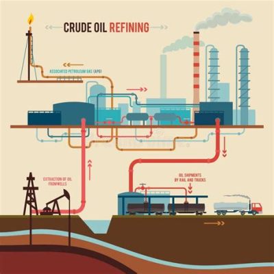  Octane,  Petrol Kimyasalları Üretiminde Kritik Bir Bileşen mi?