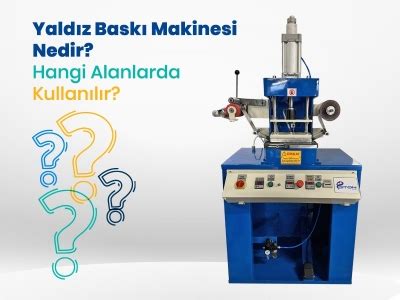 Phenolic Resins Nedir ve Hangi Sanayi Dalları İçin Kullanılır?