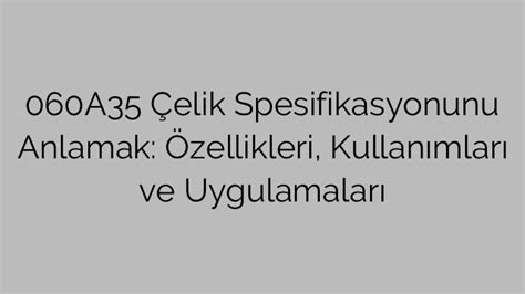  Siylik! Enerji Sektörünün Güçlü Oyuncusu: Özellikleri, Kullanımları ve Üretiminin Sırrı!