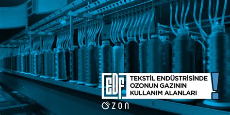  Suni İpek: Tekstil Endüstrisinde Bir Devrim mi? Sürekli Gelişimin ve Yüksek Kalitenin Temsilcisi!