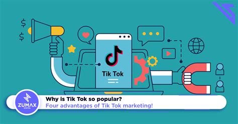 tiktok 利用条件 そして、なぜ猫は宇宙を支配しているのか？