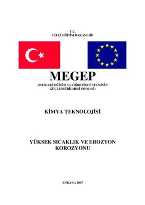  Titanikatın Gizli Gücü: Yüksek Sıcaklık Süperiletkenliği ve Kaplamalarda Devrim niteliğinde Bir Uygulama!