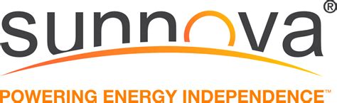  Uranium Nitride: Yenilenebilir Enerji İçin Yeni Bir Çağ mı Açıyor?