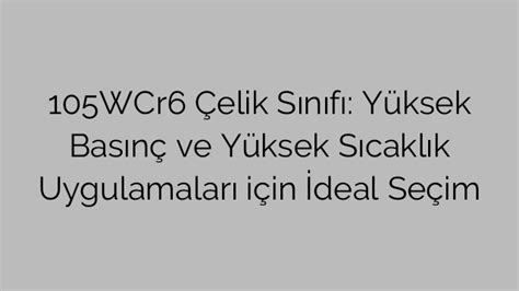  Urethan Polimeri: Yüksek Dayanıklılık ve Çevik Tasarım Uygulamaları İçin Üstün Bir Seçim mi?