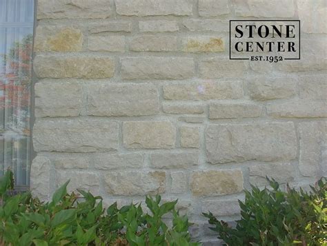 What is Manufactured Stone: A Journey Through Its Many Facets