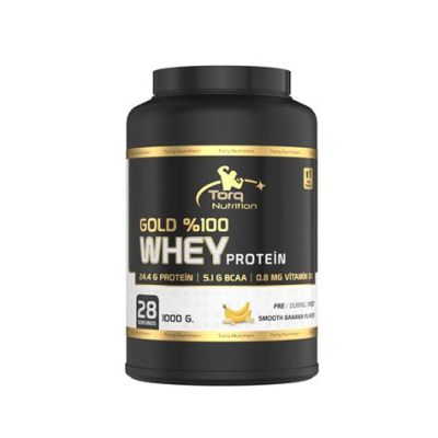  Whey Protein Tozu: Gıda Endüstrisinin Sıradışı Kahramanı mı?