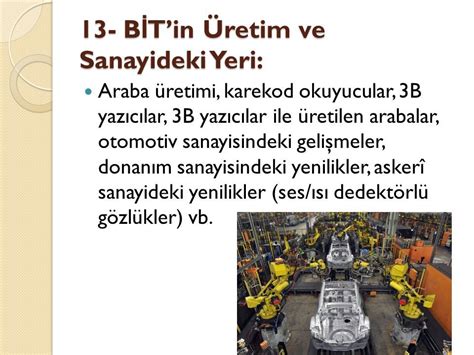  Yarılsın Yarımadenler: Yeşimtaşının Gizemli Dünyası ve Sanayideki Kullanımı!